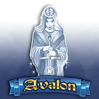 Avalon